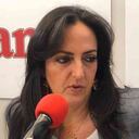 María Fernanda Cabal.