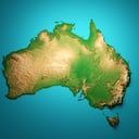 Esto es lo que debe pagar por una visa para Australia