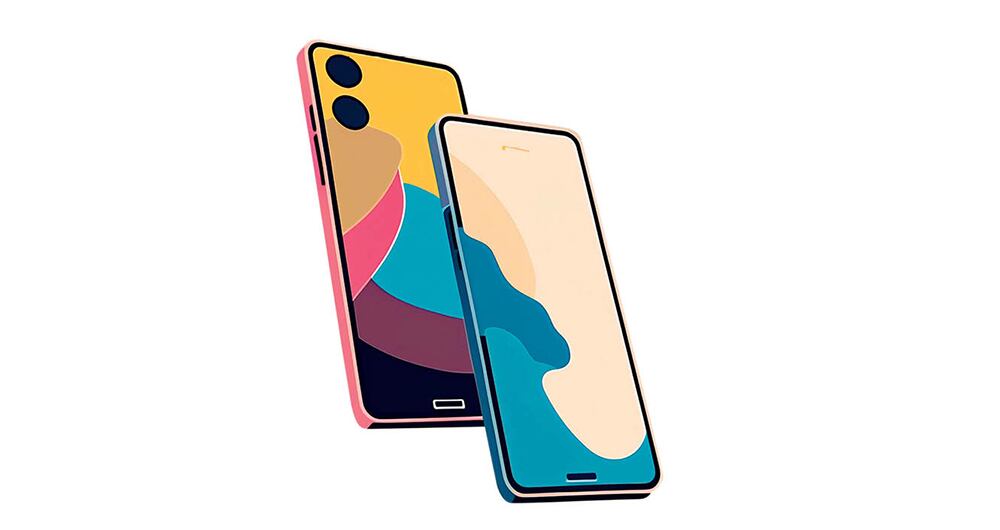 El top en las categorías_4