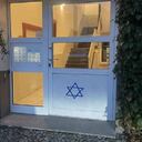 Judíos en Alemania temen por su vida: denuncian que están marcando sus casas en un hecho que recuerda la época del nazismo