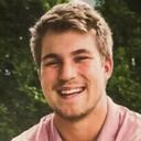 El joven acababa de cumplir 19 años de edad.