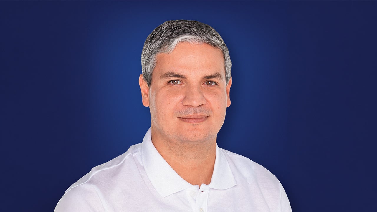 Magistrados CNE