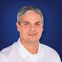 Magistrados CNE