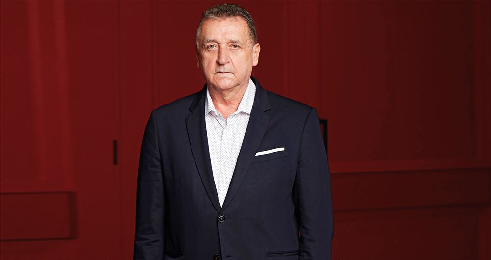  Óscar Darío Pérez (Centro Democrático)