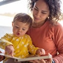 Las experiencias de las niñeras dependen de múltiples factores como el acompañamiento de la agencia y la familia anfitriona.