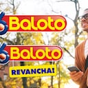 El Baloto 2673 se realizó con un acumulado millonario en disputa este 22 de junio.