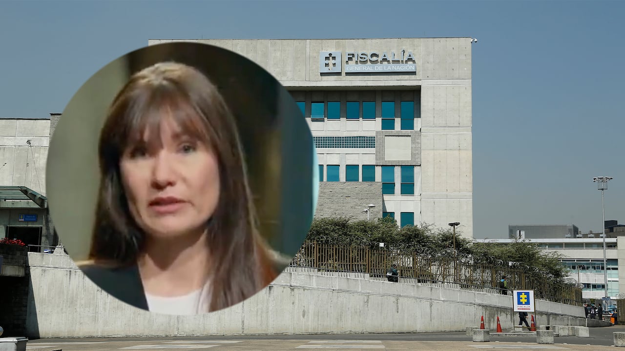 Zulma Guzmán Castro