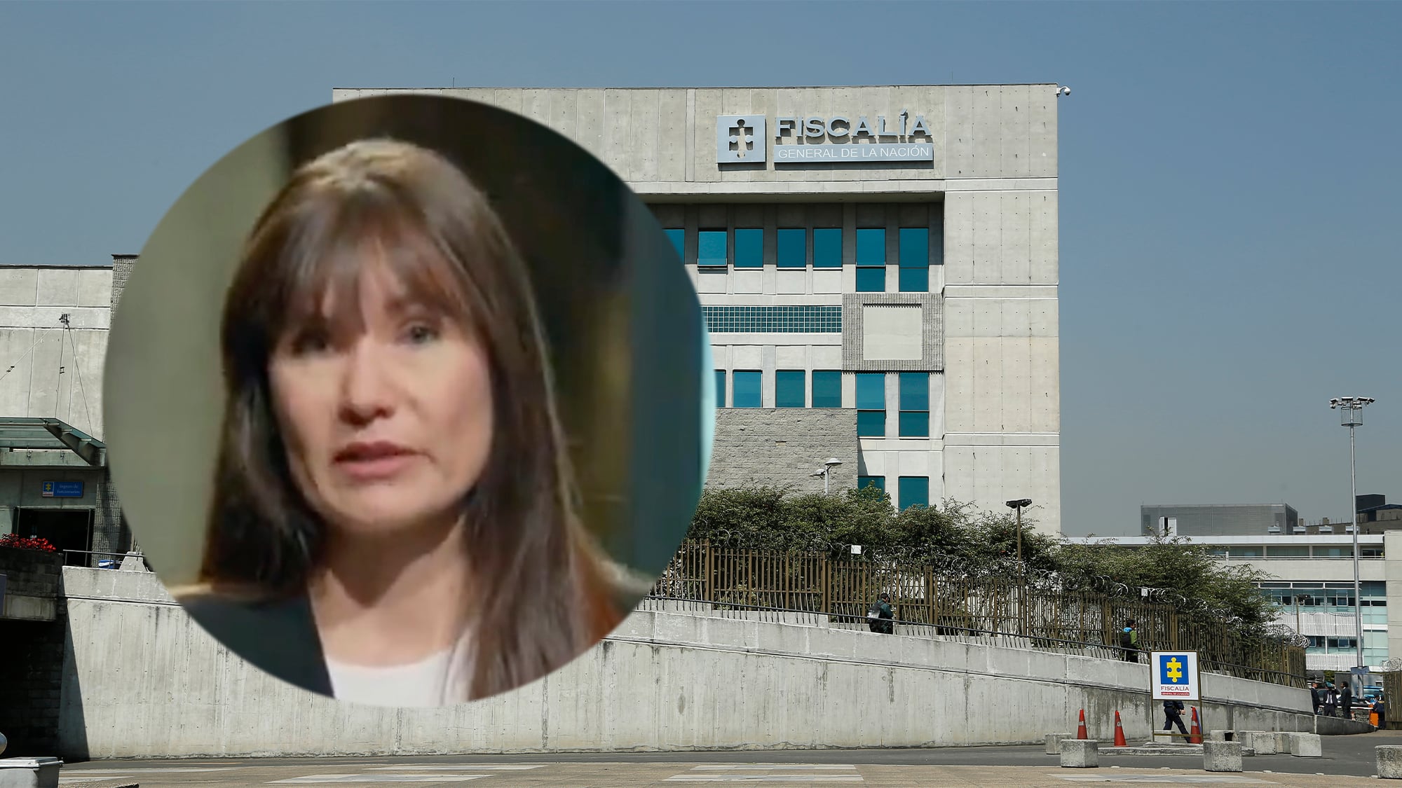 Zulma Guzmán Castro