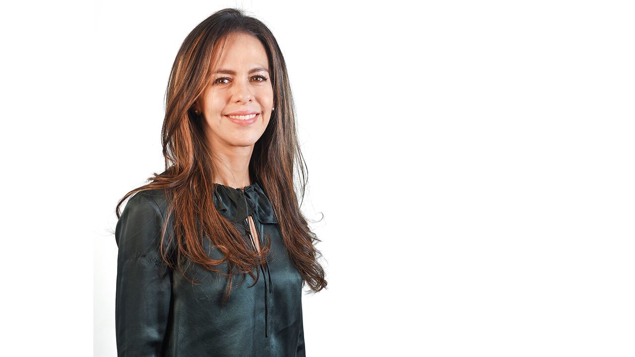 NO USAR, USO EXCLUSIVO MEJOR COLOMBIA, Especial Minería, Dentons y Cardenas Margarita Lorduy