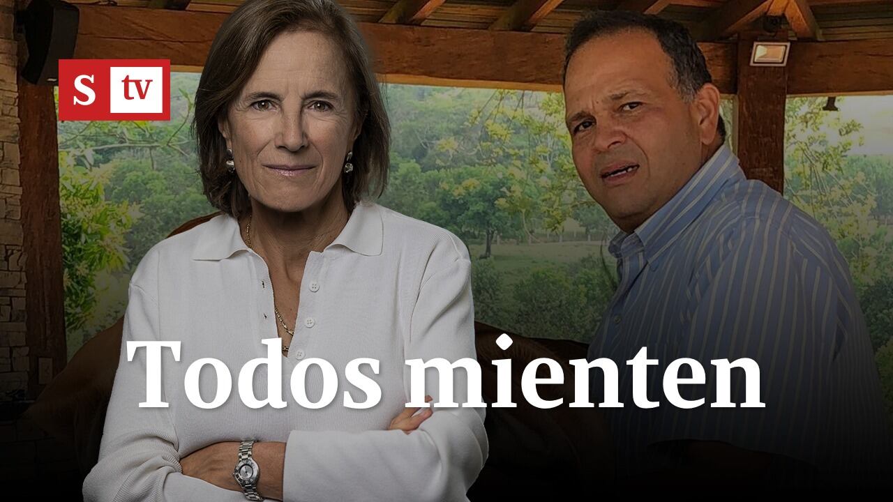 Salud Hernández Ñeñe Hernández