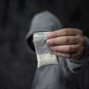 Cocaína, Heroína, Estupefacientes, Medicina