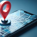 Trucos para hacer que un celular sea imposible de rastrear