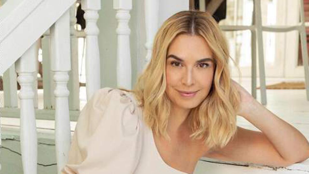 Mónica Fonseca ha sido presentadora de noticias, con espacios especiales de medio ambiente, ciencia y tecnología.