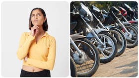 Comprar una moto nueva o usada implica analizar factores como el precio, la garantía, la depreciación y el estado del vehículo.