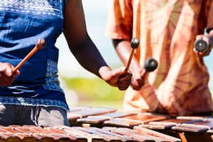 Colombia cuenta con 16 escuelas a nivel nacional que salvaguardan los oficios y saberes tradicionales de los territorios.