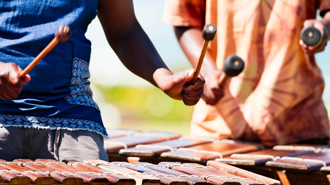 Colombia cuenta con 16 escuelas a nivel nacional que salvaguardan los oficios y saberes tradicionales de los territorios.