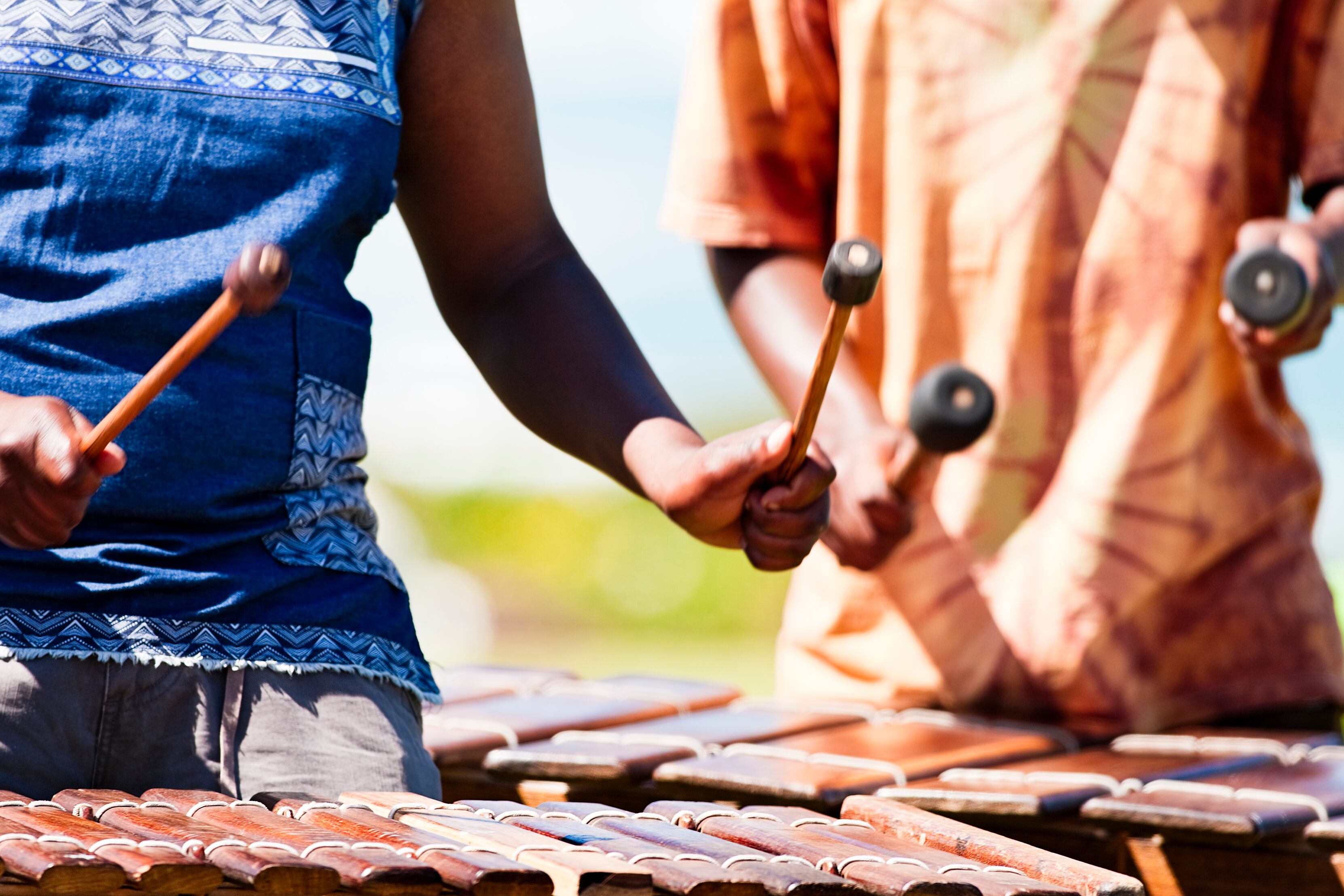 Colombia cuenta con 16 escuelas a nivel nacional que salvaguardan los oficios y saberes tradicionales de los territorios.