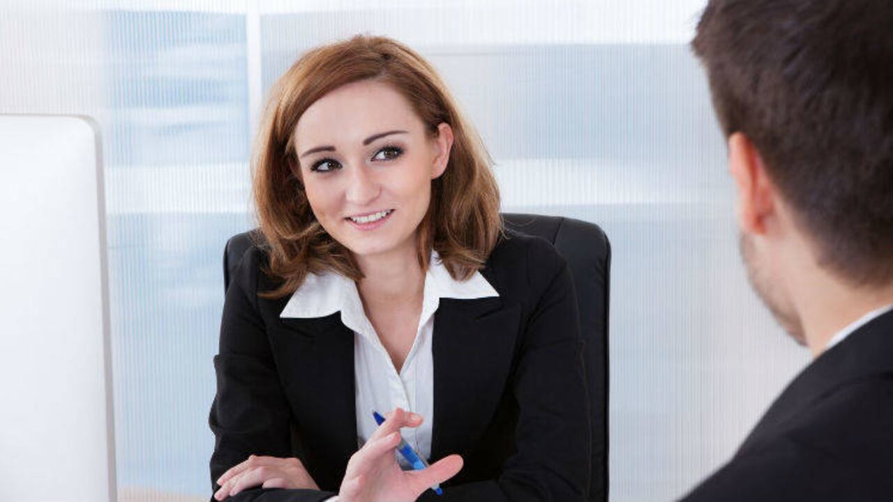 123RF - Andriy Popov