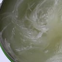 Los efectos que tiene la vaselina en los labios.