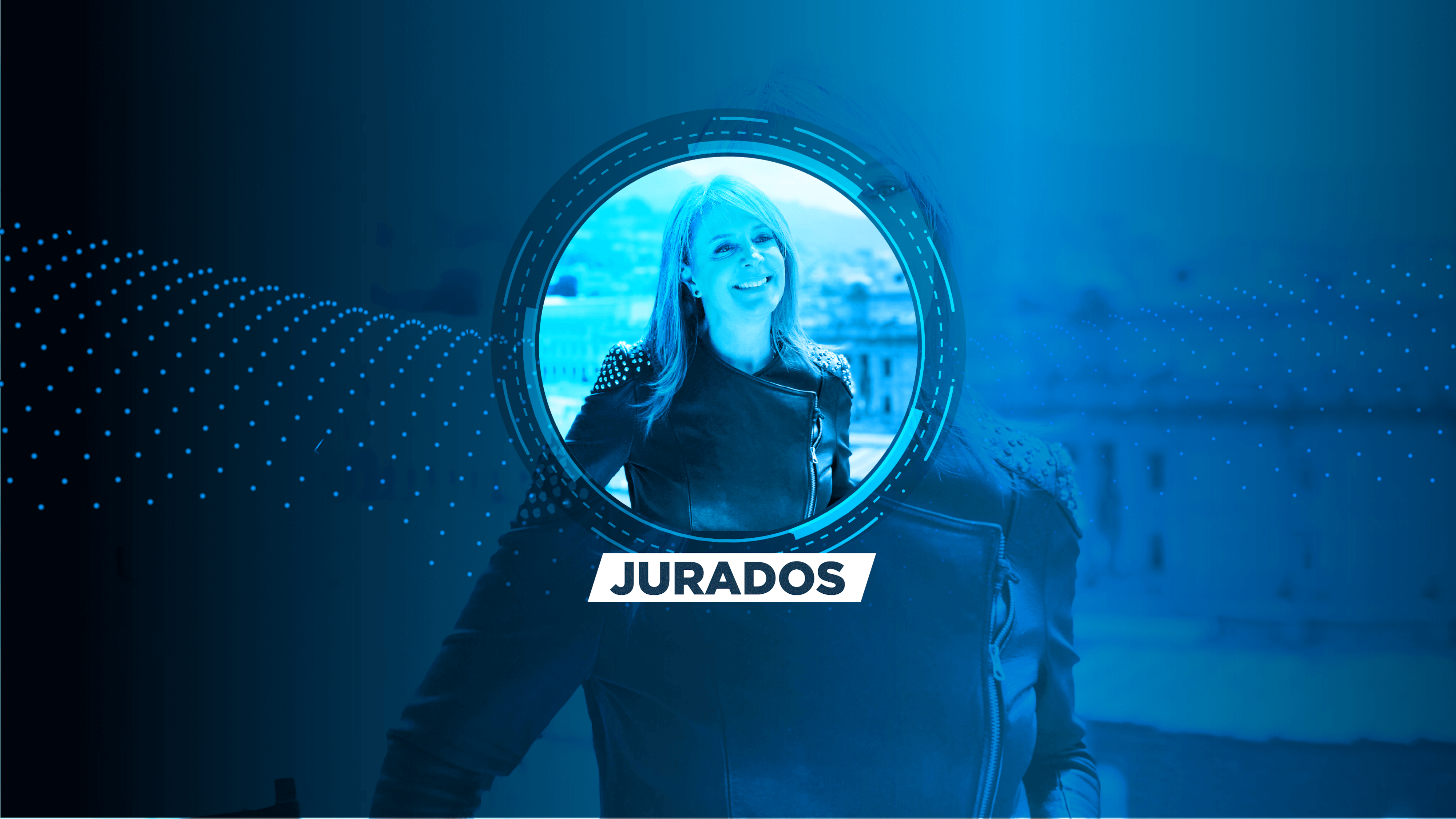 Jurado Premio de Periodismo Regional 2021