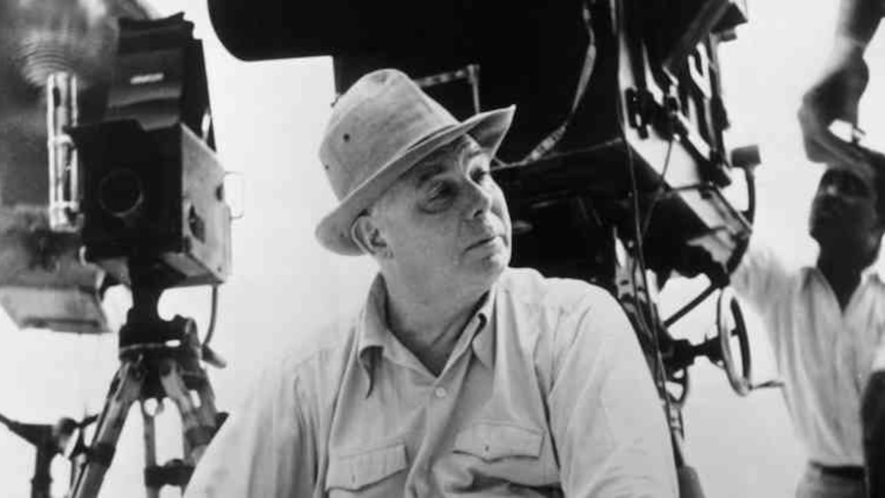 El trabajo cinematográfico de Jean Renoir ha influido de manera directa en directores como Orson Welles, Robert Altman, François Truffaut, Errol Morris, Andrzej Wajda y Martin Scorsese.| Foto: Hulton Archive / Getty Images