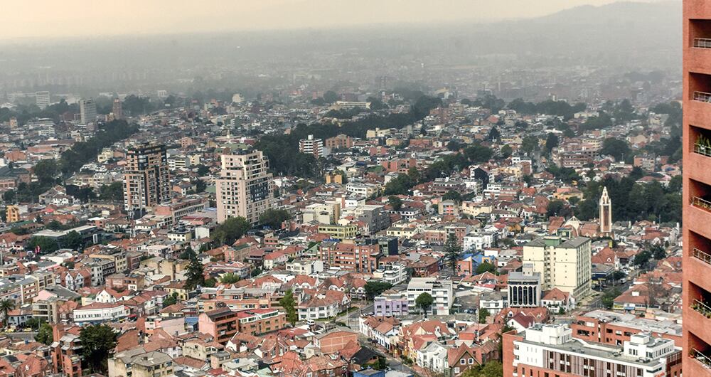 Un jardín botánico es un tipo de jardín destinado a la conservación, investigación y divulgación de la diversidad de las especies vegetales.