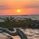 Antioquia
Necocli
Uraba
Foto David Estrada
Enero 15 2013