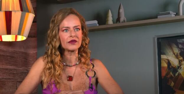 Foto: Captura de pantalla / YouTube @caracoltv