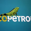 A pesar de la caída en sus ingresos y utilidades para 2023, Ecopetrol es de lejos la principal y más importante empresa colombiana.