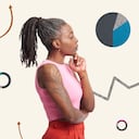 Las finanzas personales hacen parte de los conocimientos para la vida, según expertos. Foto: Getty Images.