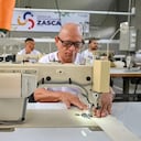 MinComercio e iNNpulsa han puesto en marcha 9 centros ‘Zasca’ para fortalecer la economía popular; ¿de qué tratan y cómo participar?
