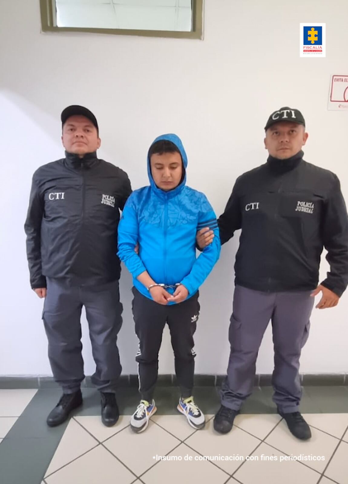 Briham Andrés Ruiz Tamayo