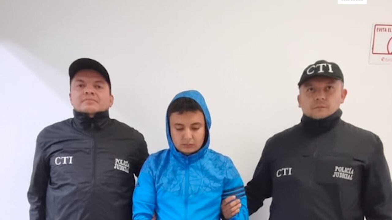 Briham Andrés Ruiz Tamayo