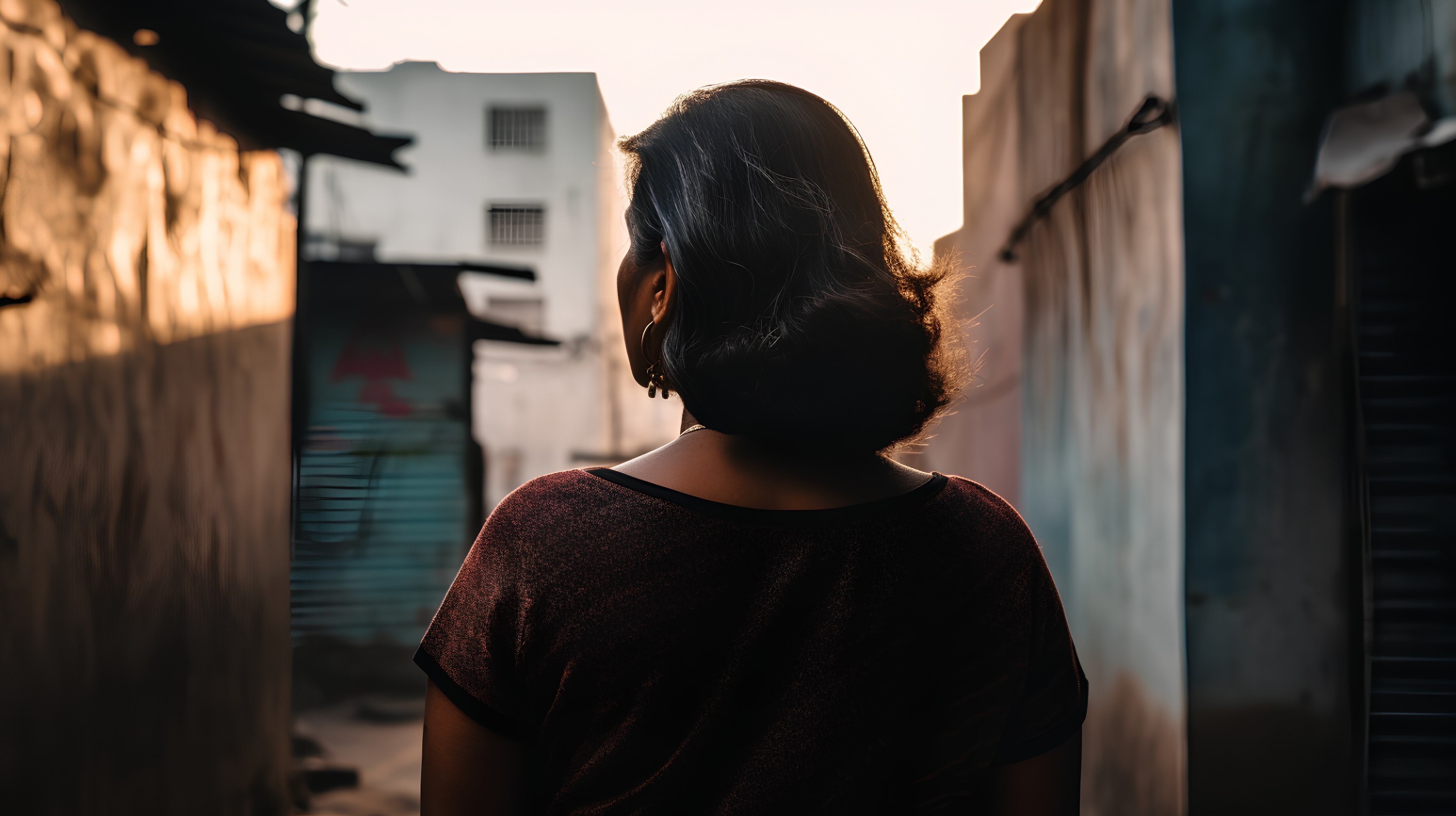 Debido a sus diferentes modalidades, todos pueden ser víctimas del delito de Trata, como mujeres, hombres, personas jóvenes e incluso niños y niñas, sin importar su nacionalidad u otra condición.