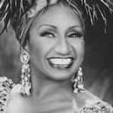 Celia Cruz