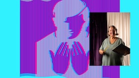 FILBo 2026: Literatura infantil y juvenil