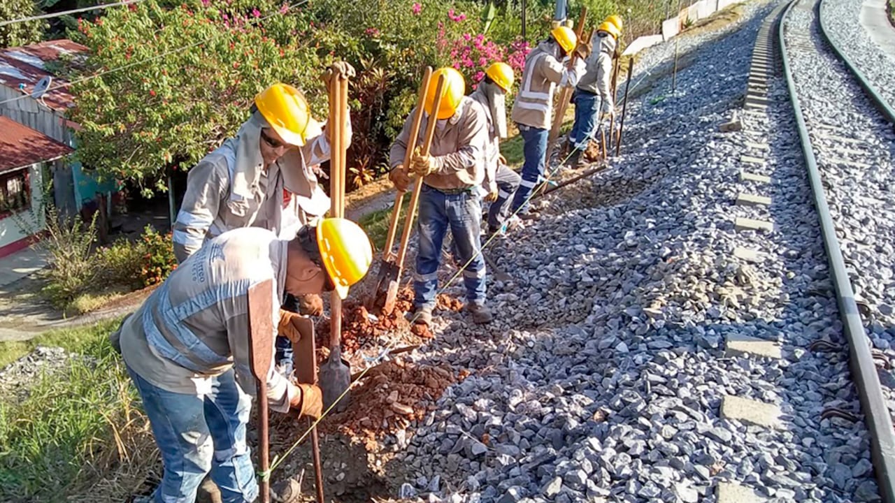 Las vigencias futuras son una herramienta clave para el desarrollo de obras.