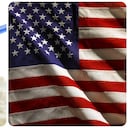 Exportadores de leche estadounidense se quejan por las salvaguardias del gobierno colombiano.