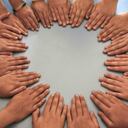 1. Sin conciliación. Los empresarios de éxito nunca concilian entre su vida laboral y personal, es decir, ellos viven por y para su trabajo. Su visión está enfocada a que la única manera de llegar a ser alguien en su negocio, es de esta manera.