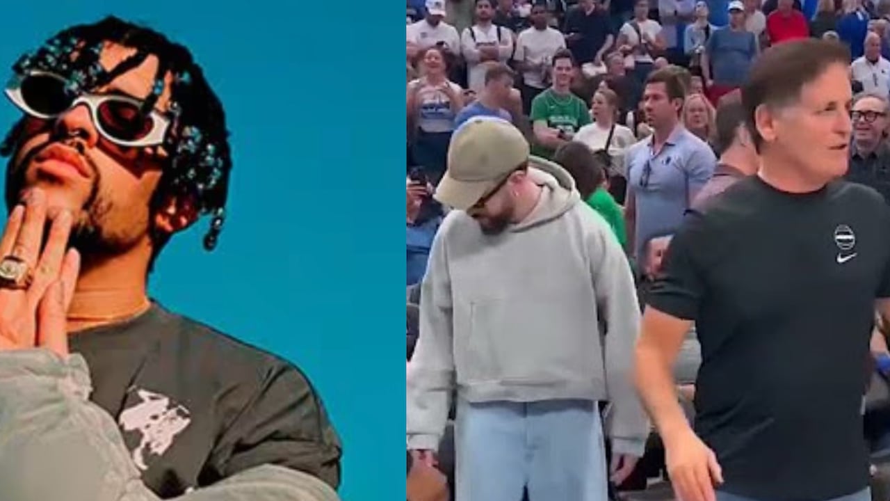 Foto: redes sociales