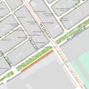 Tenga en cuenta: cierres en la Av. Carrera 40 entre calle 22A Bis y av. calle 24
