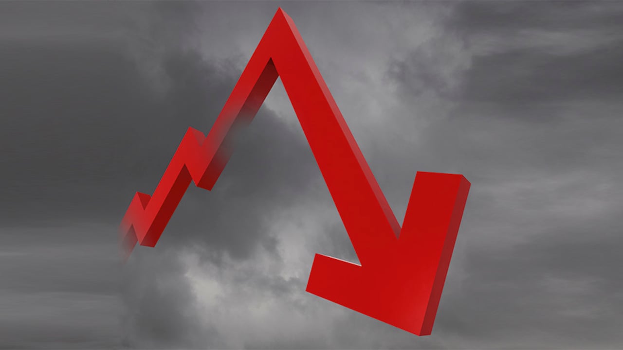 Los expertos que están optimistas con la economía creen que el segundo trimestre podría ser el piso del ciclo bajista.