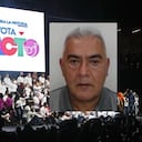 La Fiscalía investigará supuesta entrada de dinero de alias Papá Pitufo a la campaña Petro Presidente