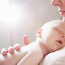 Licencia de maternidad- tiempo de bienestar para la mamá y el recién nacido