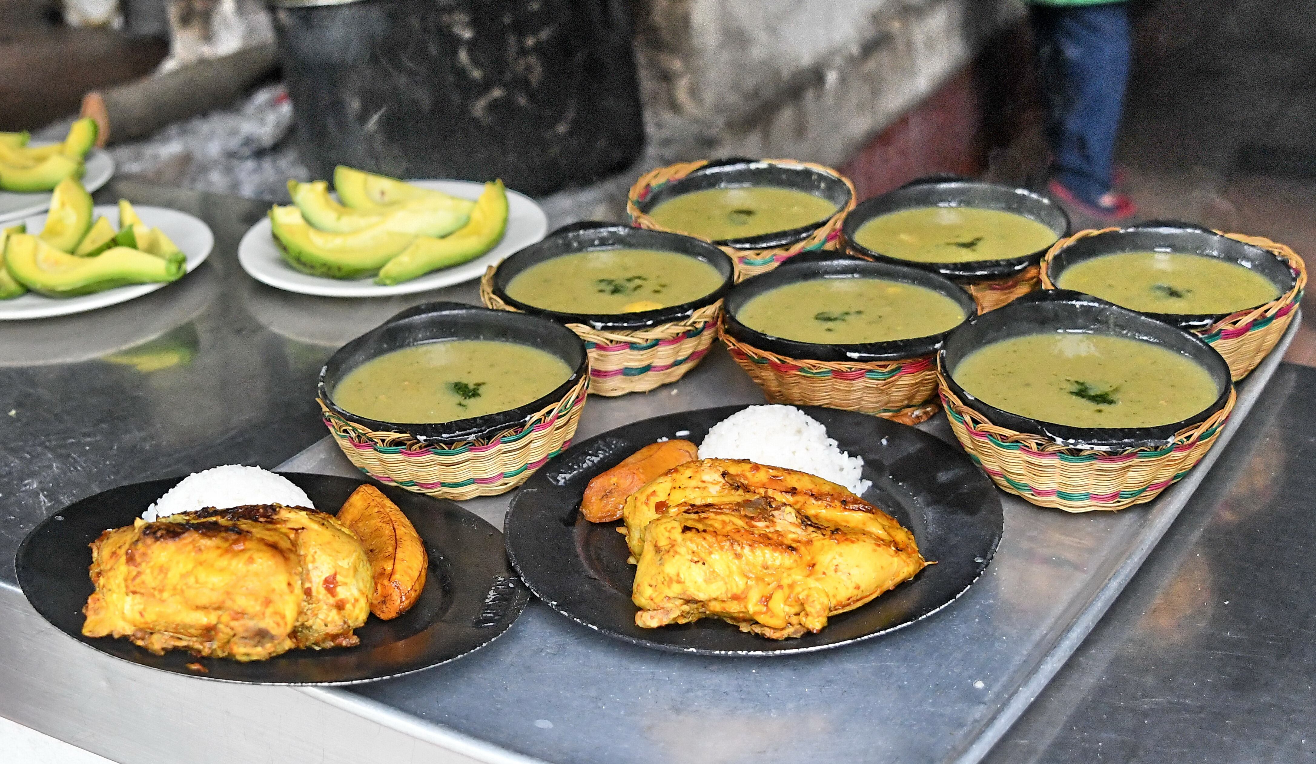 Ginebra Valle del Cauca Municipio