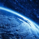 Un fenómeno de la Tierra la estaría volviendo rápidamente inestable.