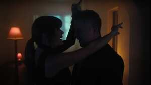 Alejandro Sanz y Kany García, estrenaron el video de 'Muero', su más reciente sencillo musica, hace tres días.