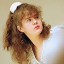 Christa Pike está en prisión desde los 18 años. Hoy ya tiene 50.