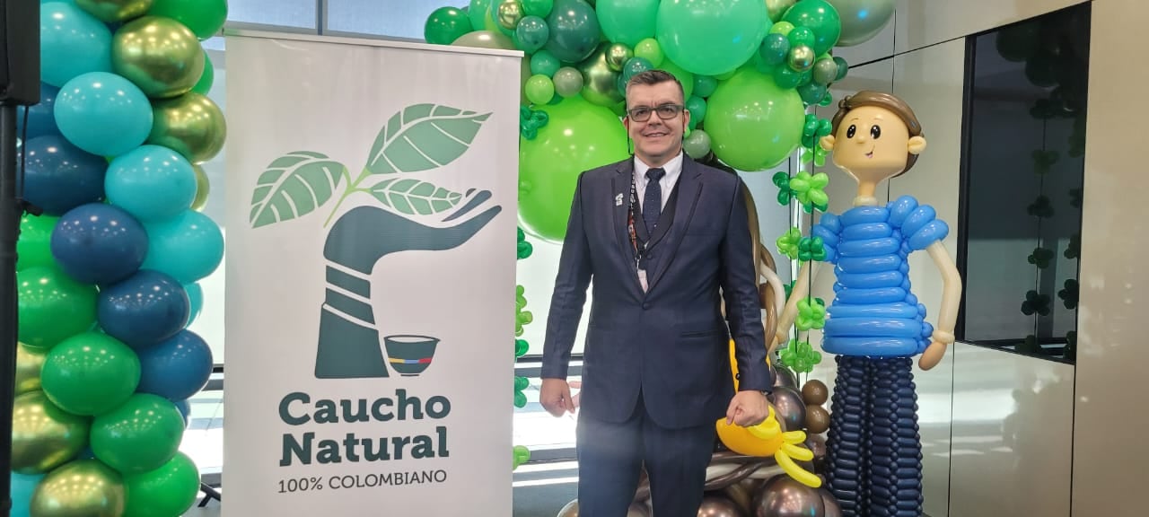 Fernando García Rubio