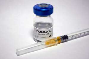 Tramadol